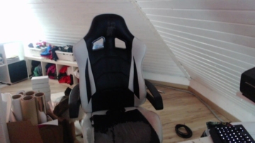 steffiimmergei2 16-07-2021 Webcam 